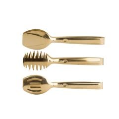 CN 3 PARÇA ALTIN MAŞA SETİ