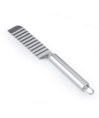 GRİ METAL PATATES ŞEKİLLENDİRİCİ