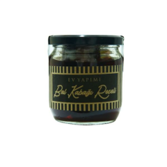 GURME ÇITIR KABAK REÇELİ 250GR