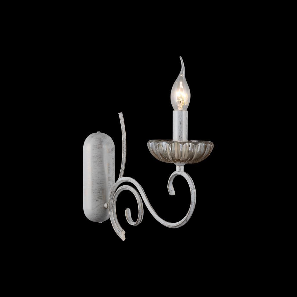 KREM ESKİTME TEKLİ APLİK