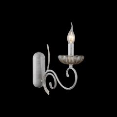 KREM ESKİTME TEKLİ APLİK