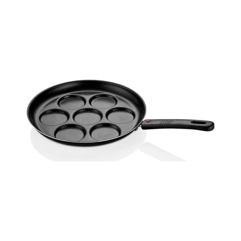 PAPILLA BRAVO ASORTİ PANKEK TAVA 28CM