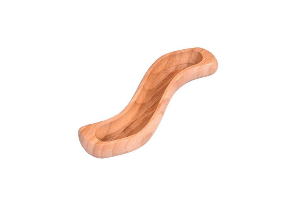 Vormi - Zeytinlik 20cm