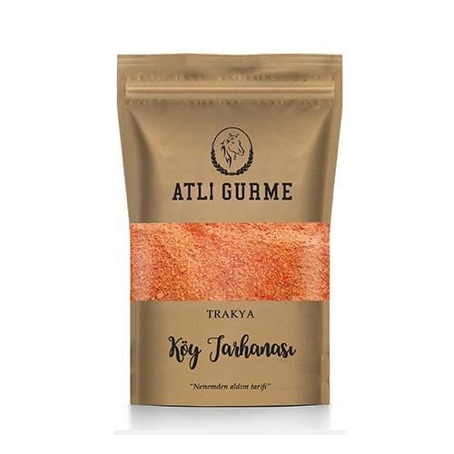 GURME TARHANA 500GR