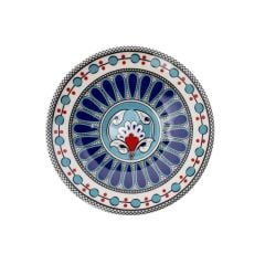 MAİ SELÇUKLU SERİSİ 2 LİŞİLİK KAHVE FİNCAN