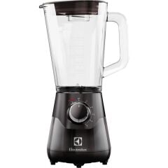 CAM HAZNELİ SMOOTHIE BLENDER