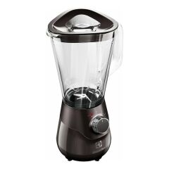 CAM HAZNELİ SMOOTHIE BLENDER