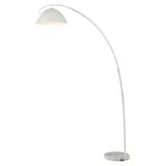 PUCARA BEYAZ LAMBADER 1XE27