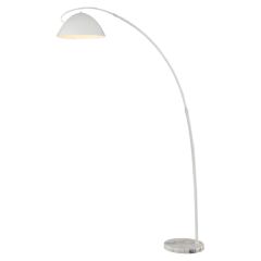 PUCARA BEYAZ LAMBADER 1XE27