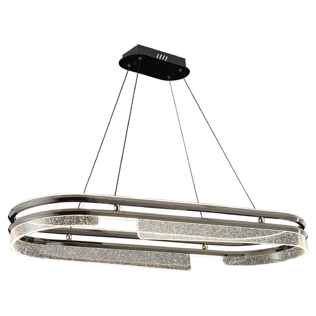 MARINO KOBALT LEDLİ MASAÜSTÜ AVİZE 3000K