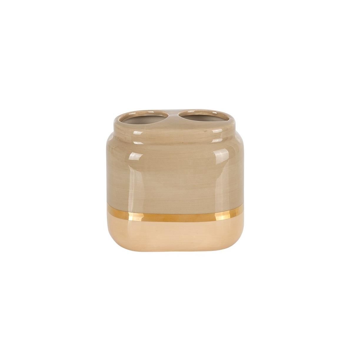 PİTA ALTIN DİŞ FIRÇALIK