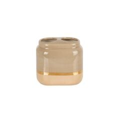 PİTA ALTIN DİŞ FIRÇALIK