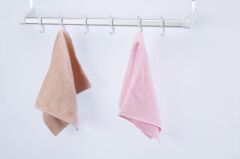 BEYAZ KAPI ARKASI ASKILIK 57CM