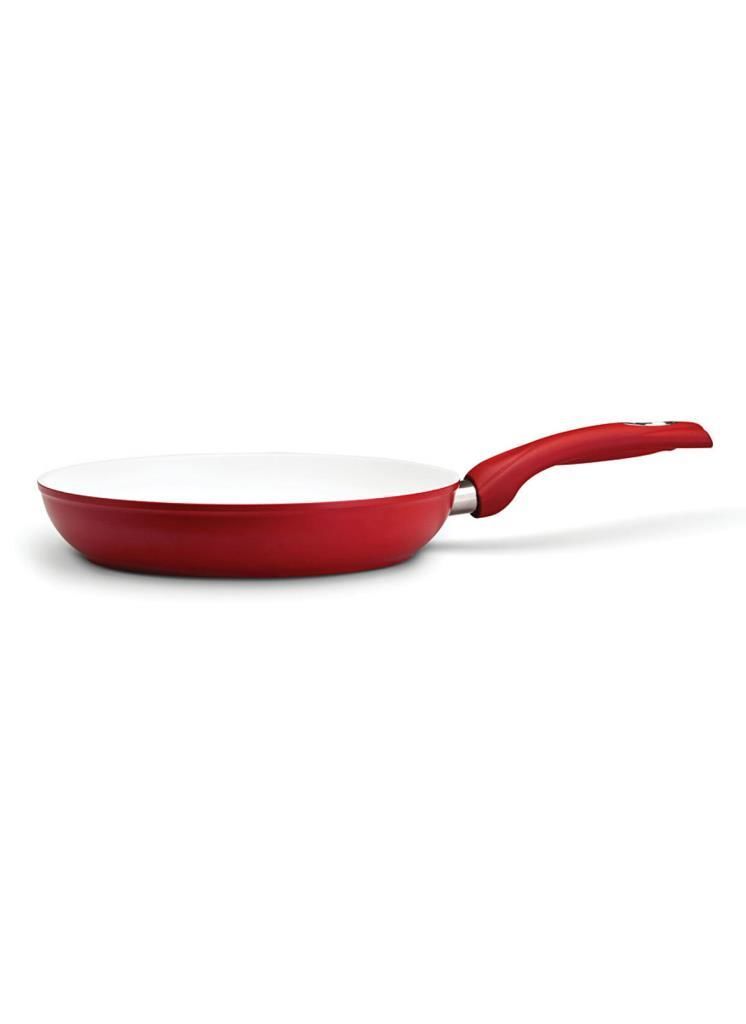 VANİLYA TAVA 26CM