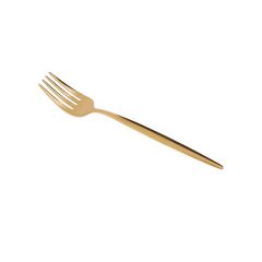 LIZBON 30 PARÇA GOLD ÇATAL KAŞIK BIÇAK TAIKIMI