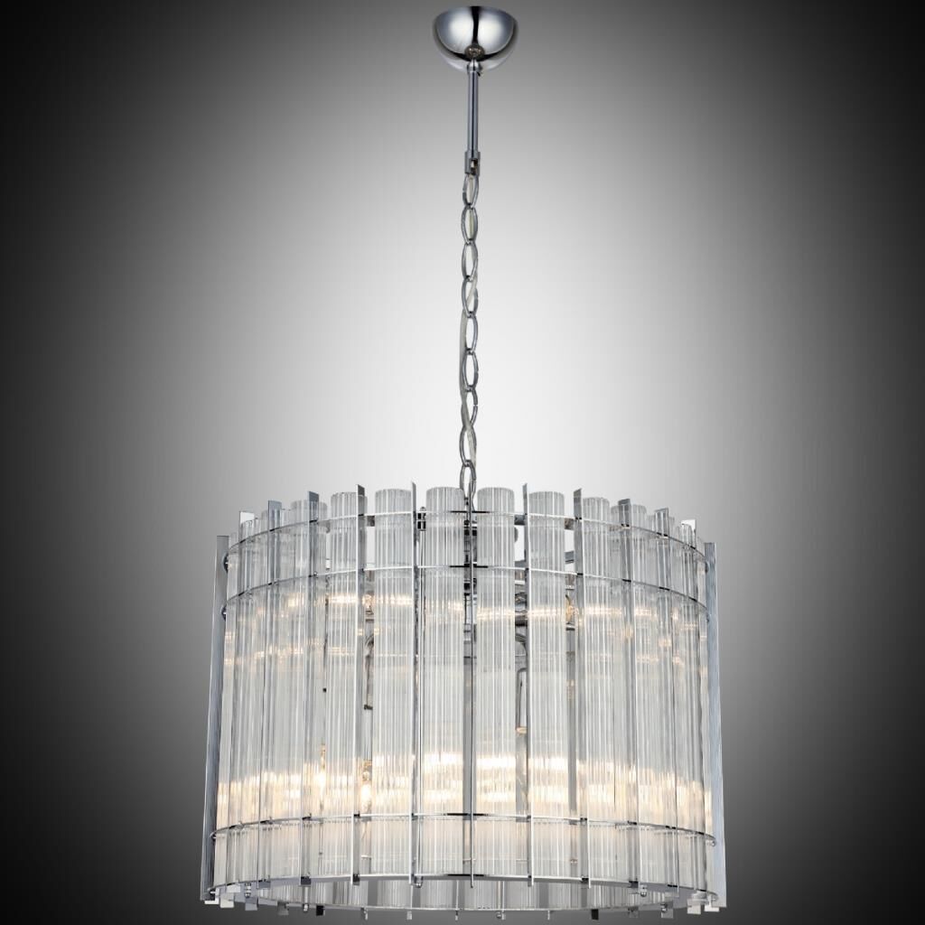 MARINELDA KROM AVİZE