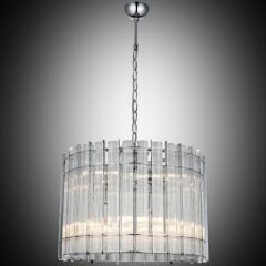 MARINELDA KROM AVİZE