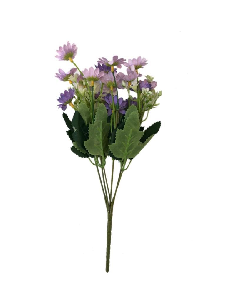 PAPATYA DEMET LİLA 30 cm
