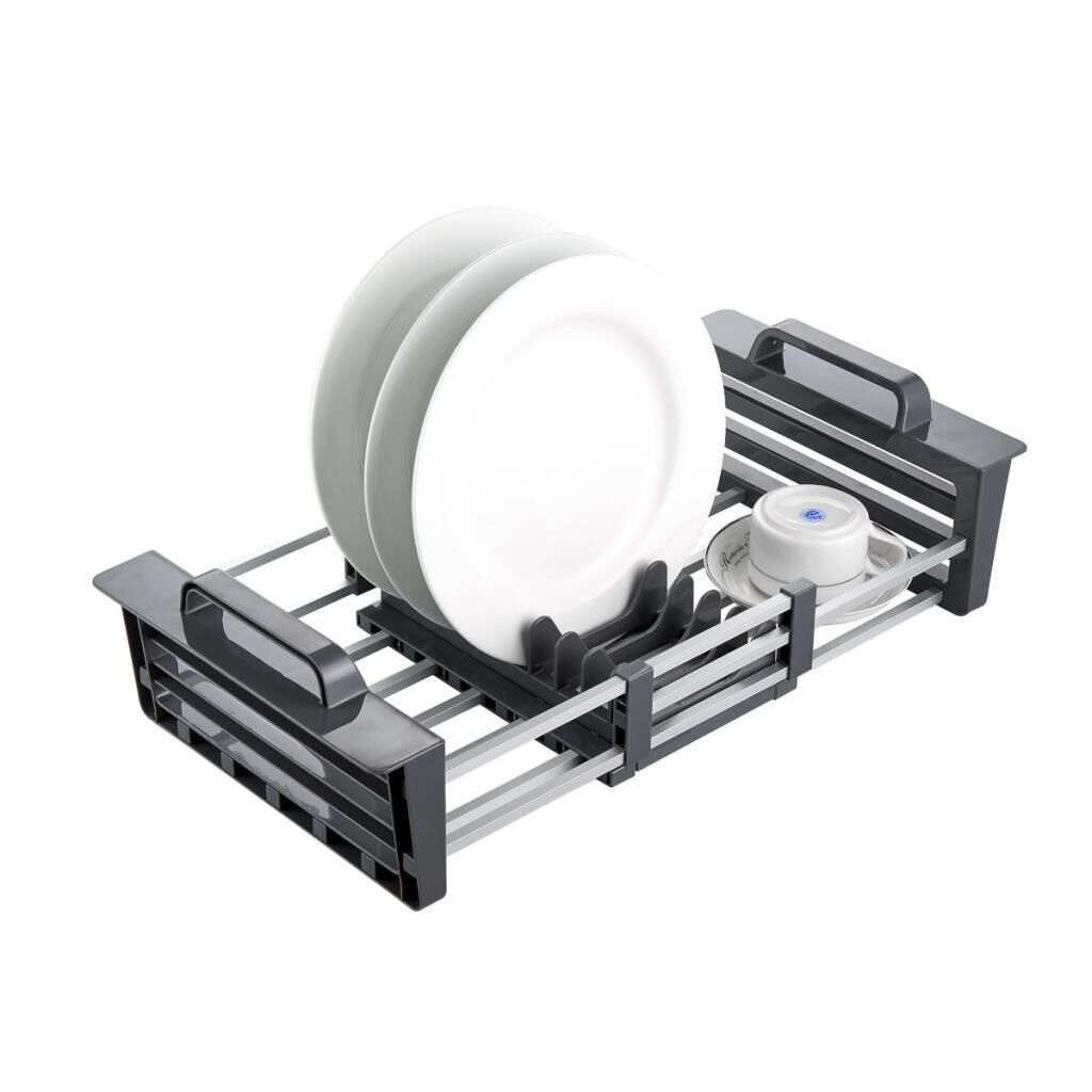 BİANKA GENİŞLETİLEBİLİR BULAŞIKLIK