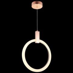 PERSIA BAKIR LEDLİ SARKIT