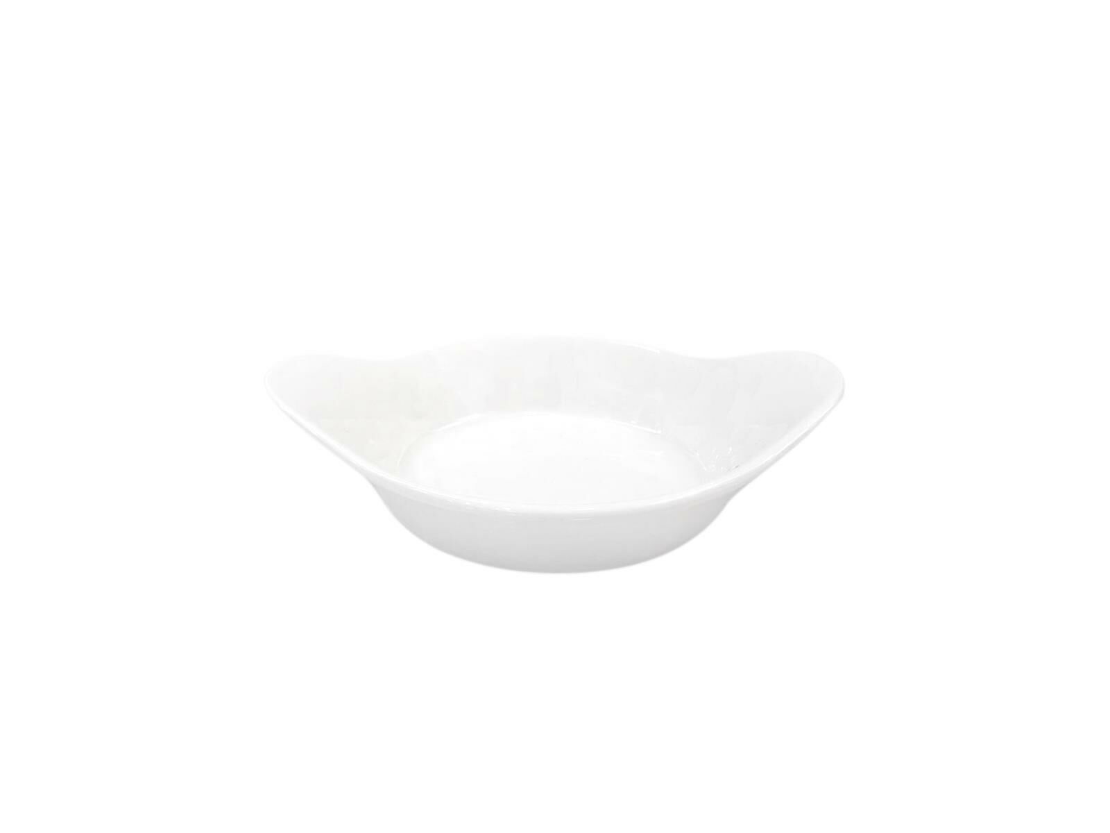 PORSELEN TABAK/SAHAN 16CM