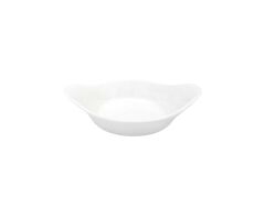 PORSELEN TABAK/SAHAN 16CM