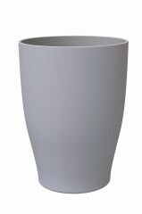 Pure 3'lü Banyo Seti-Gri