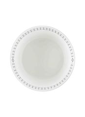 WISH SALATA KASESİ 23CM