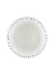 WISH SALATA KASESİ 23CM