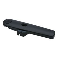 COMFORT KAPAK KULP