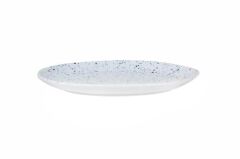 SPLASH KAYIK TABAK 21CM