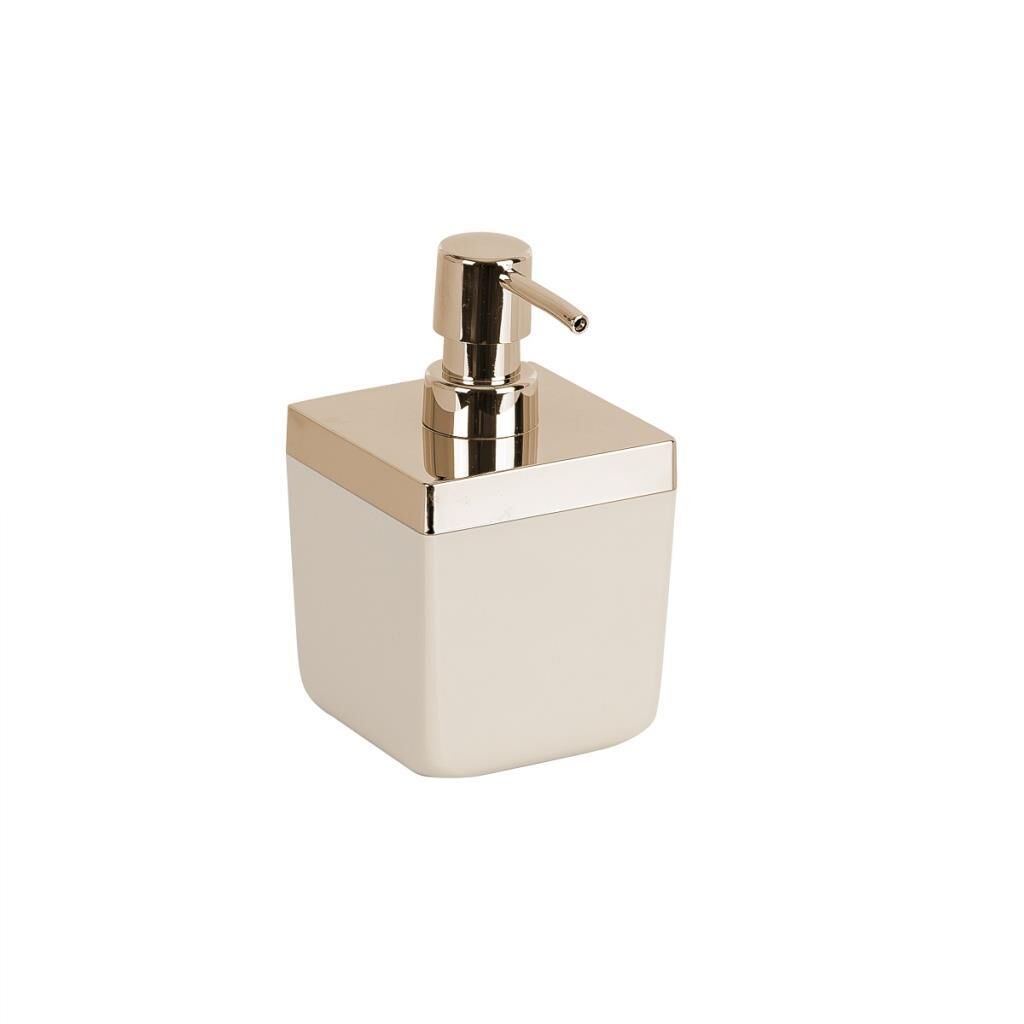 TOSKANA BEJ ALTIN SIVI SABUNLUK