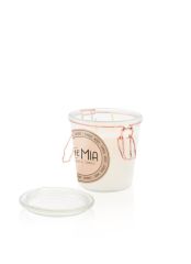 AROMATIC MUM SANDAL WOOD 200CC