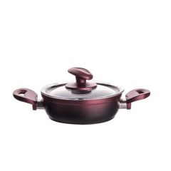 VETA ROSE GRANİT SAHAN 16CM