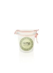 AROMATIC MUM FRESH LİME 200CC