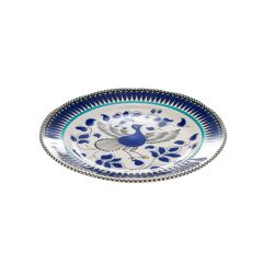 MAİ SELÇUKLU SERİSİ PASTA TABAK 20CM