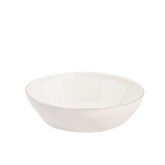 NORDIC SALATA KASESİ