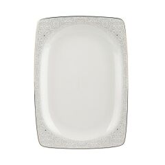 KARACA MANDY FINE BONE 60 PARÇA YEMEK TAKIMI
