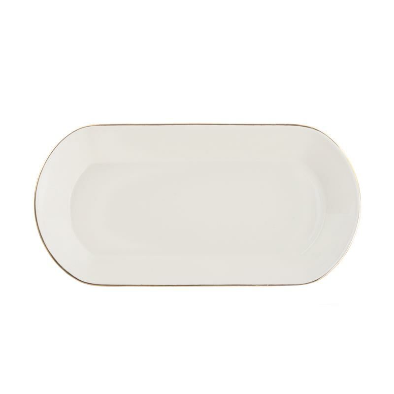 NORDIC GONDOL TABAK