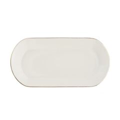 NORDIC GONDOL TABAK