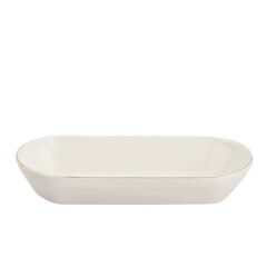 NORDIC GONDOL TABAK