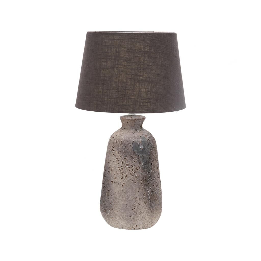 PANELLA 11 ABAJUR/MASA LAMBASI 1XE27