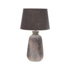 PANELLA 11 ABAJUR/MASA LAMBASI 1XE27