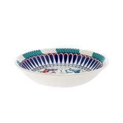 MAİ SELÇUKLU SERİSİ KASE 20CM