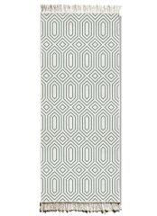 MİNT ÇİFT TARAFLI KİLİM 200X80CM