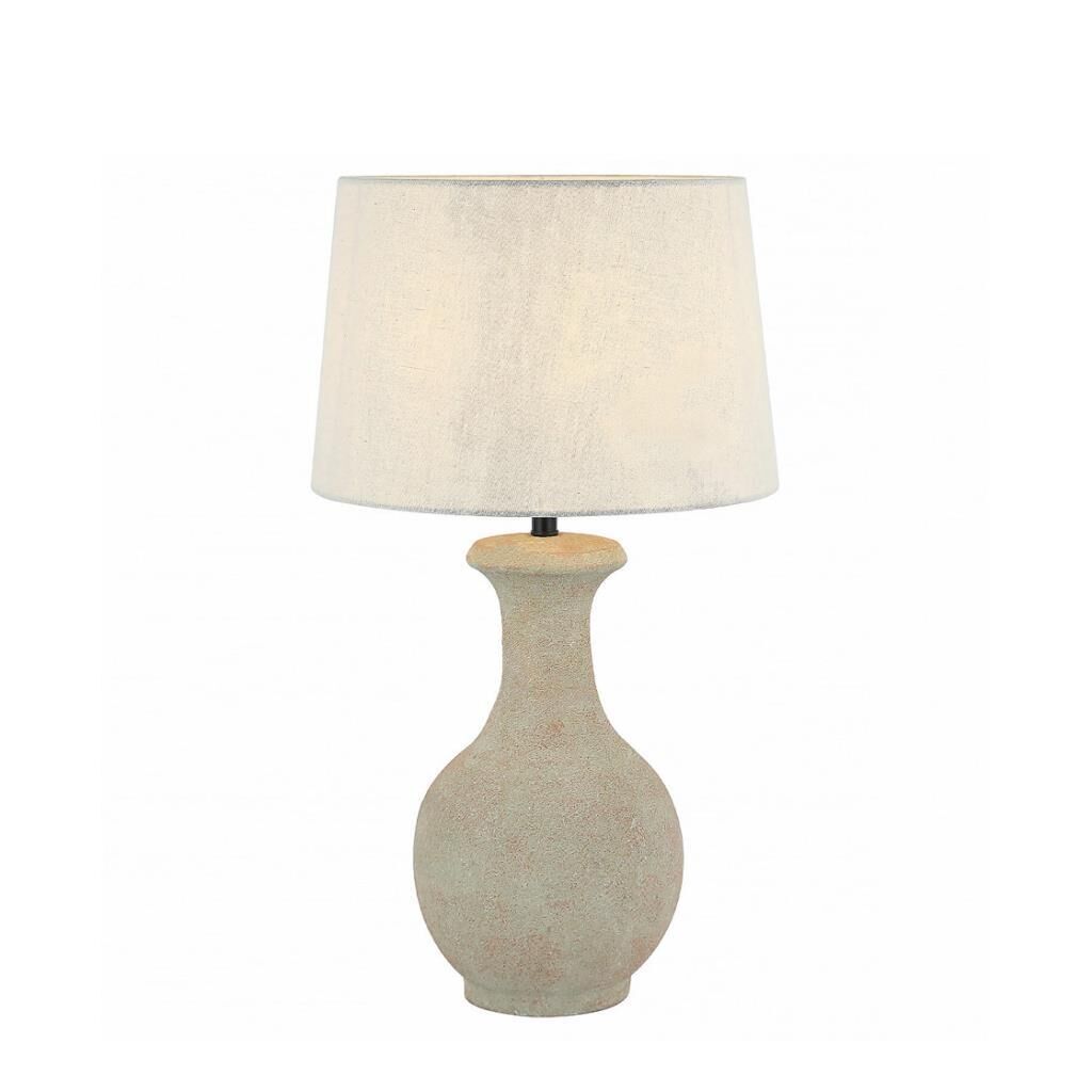 SOL VITO 05 MASA LAMBASI 1XE27