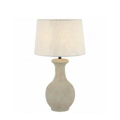 SOL VITO 05 MASA LAMBASI 1XE27