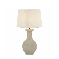 SOL VITO 05 MASA LAMBASI 1XE27