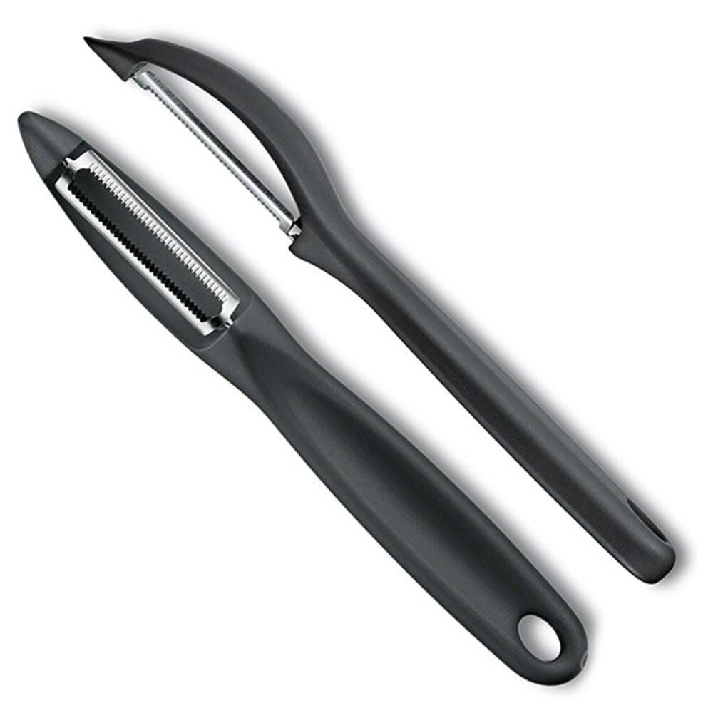 SOYACAK SİYAH 175 MM