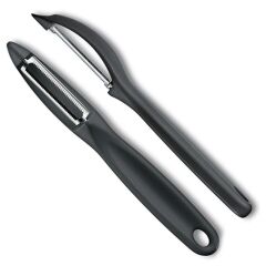 SOYACAK SİYAH 175 MM